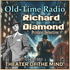 Richard Diamond - Old Time Radio
