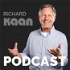 Richard Kaan Podcast