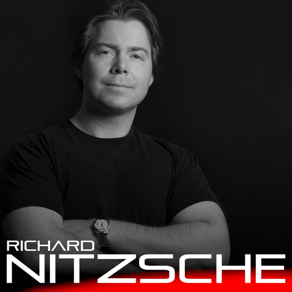 Artwork for Richard Nitzsche