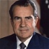 Richard Nixon - White House Tapes