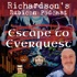 Richardson's Rubicon - Escape to EverQuest