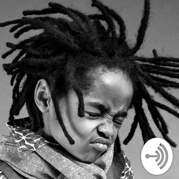 Artwork for Riche La Regle