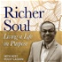 Richer Soul
