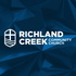 Richland Creek Weekly Sermon Podcast