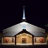 Richlands Tabernacle Church