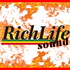 RichLife Sound