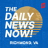 Richmond News Today | 2 Min News | The Daily News Now!