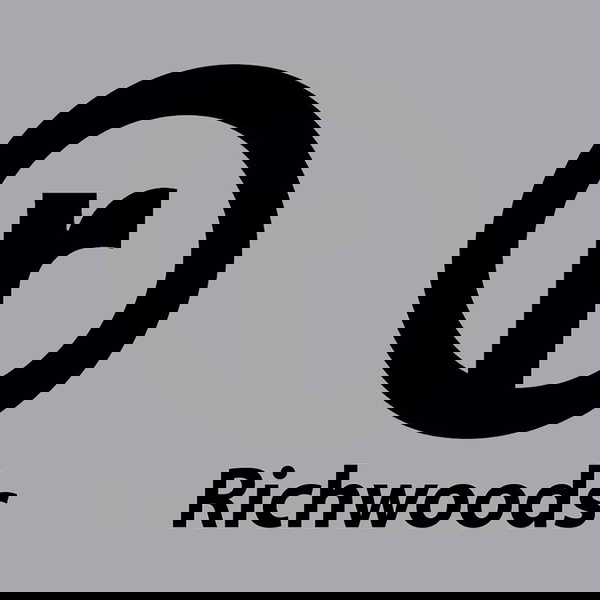 Artwork for Richwoods Christian Church Sermons