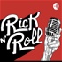Rick N' Roll