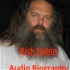Rick Rubin - Audio Biography