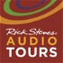 Athens Audio Tours