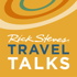 Travel Talks (Video)