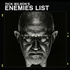 Rick Wilson's The Enemies List