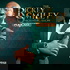Rickey Smiley Morning Show Podcast