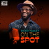 Rickey Smiley On The Spot