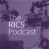 The RICS Podcast