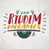 Riddim Megamix