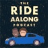 Ride AAlong Podcast