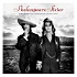 Ride Again- The Shakespears Sister Story