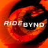 RIDE BYND