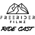 Ride Cast- Freerider Filmz