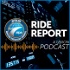 Ride Report