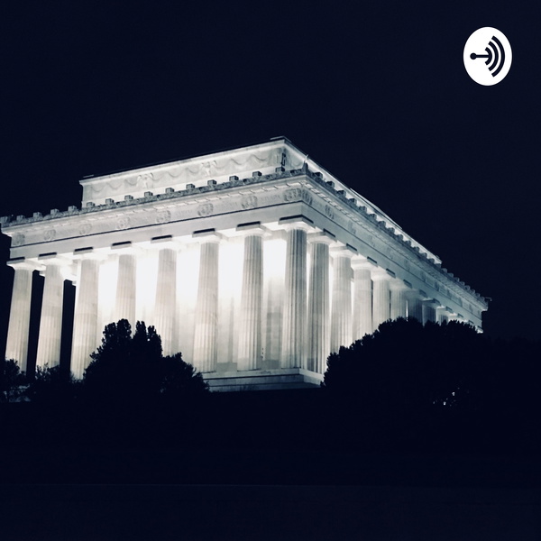 Artwork for Ride share tips