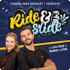 Ride & Slide