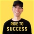 Ride To Success
