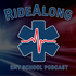 RideAlong: EMT School