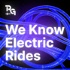 Rider Guide Podcast