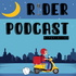 Rider Podcast Experiences