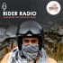 Rider Radio