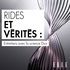 Rides et Vérités : entretiens avec la Science Dior