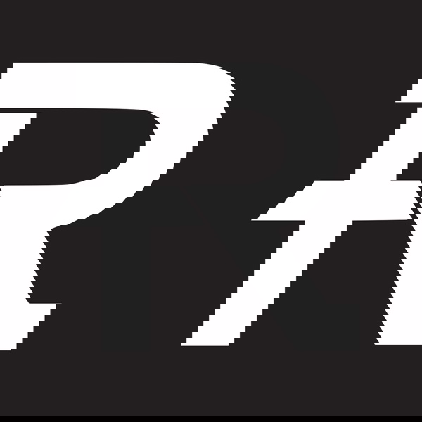 Artwork for Ridgecrest Baptist Church