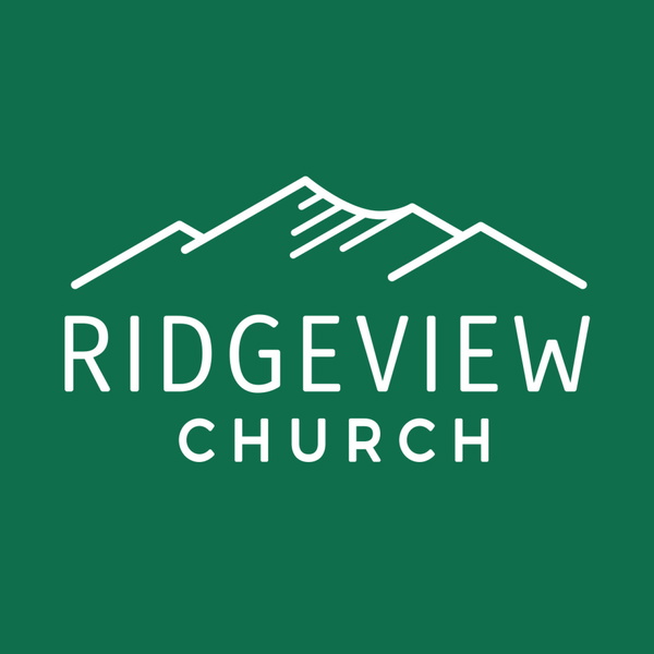 Artwork for Ridgeview Church Fontana