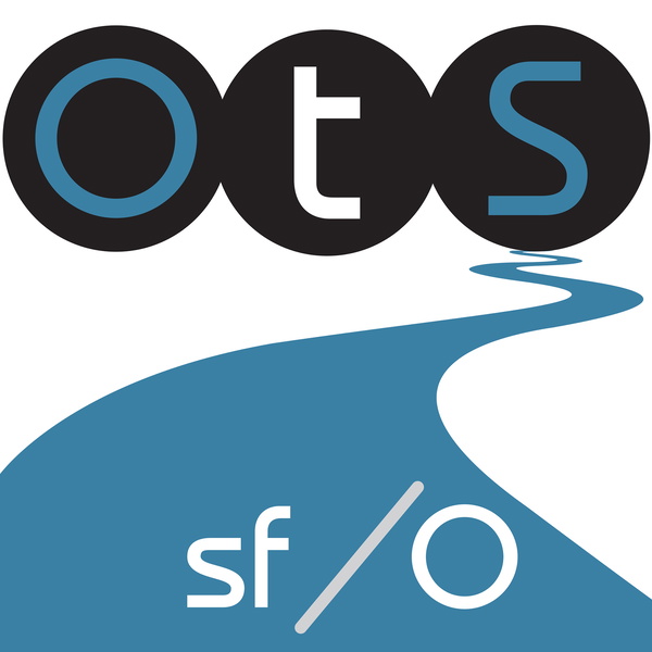 Artwork for On The Scene SFO