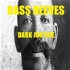 Bass Reeves Dark Justice