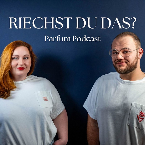 Artwork for RIECHST DU DAS?