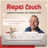 Riepes Couch - Hundepsychologie mit Thomas Riepe