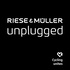 Riese & Müller Unplugged