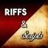 Riffs and Scripts