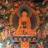 Riflessioni dal Buddhismo Tibetano