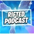 Rifted: Podcast de Fortnite
