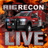Rig Recon Live