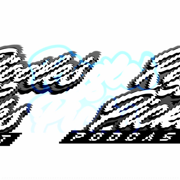 Artwork for Riggle's Picks