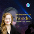 The Exploration of Wonder ~ Donnielle Carter