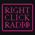 Right Click Radio