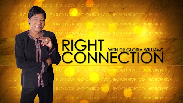 Artwork for Right Connection
