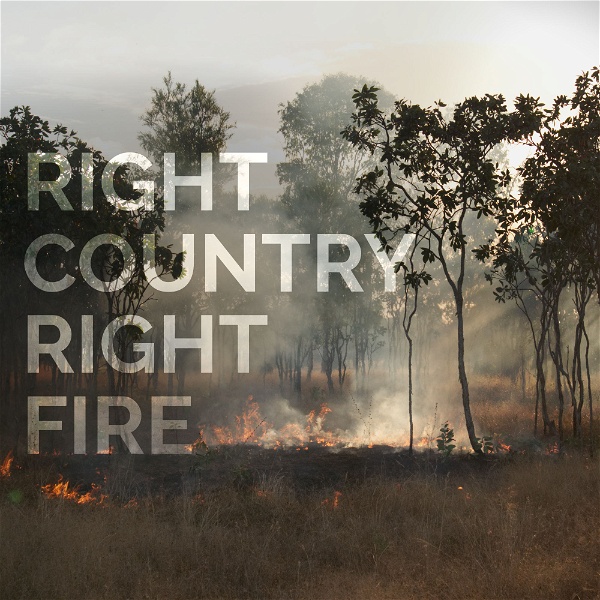 Artwork for Right Country Right Fire